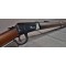 Winchester NRA Centenial Model 94 musket  1971
